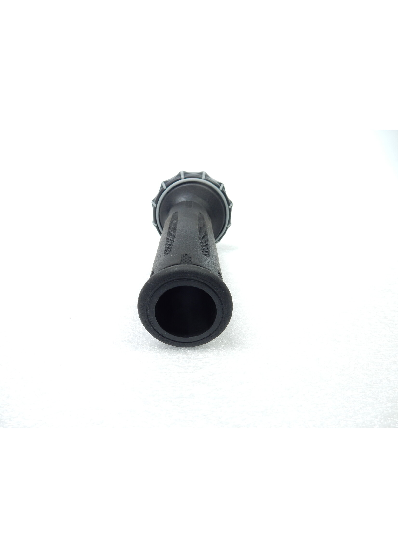 BMW BMW R 1250 RS Griff links / Multi-Controller / 61318549451 / 61317727498