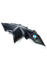 BMW BMW R 1250 RS Lateral trim panel, right / 46638545320