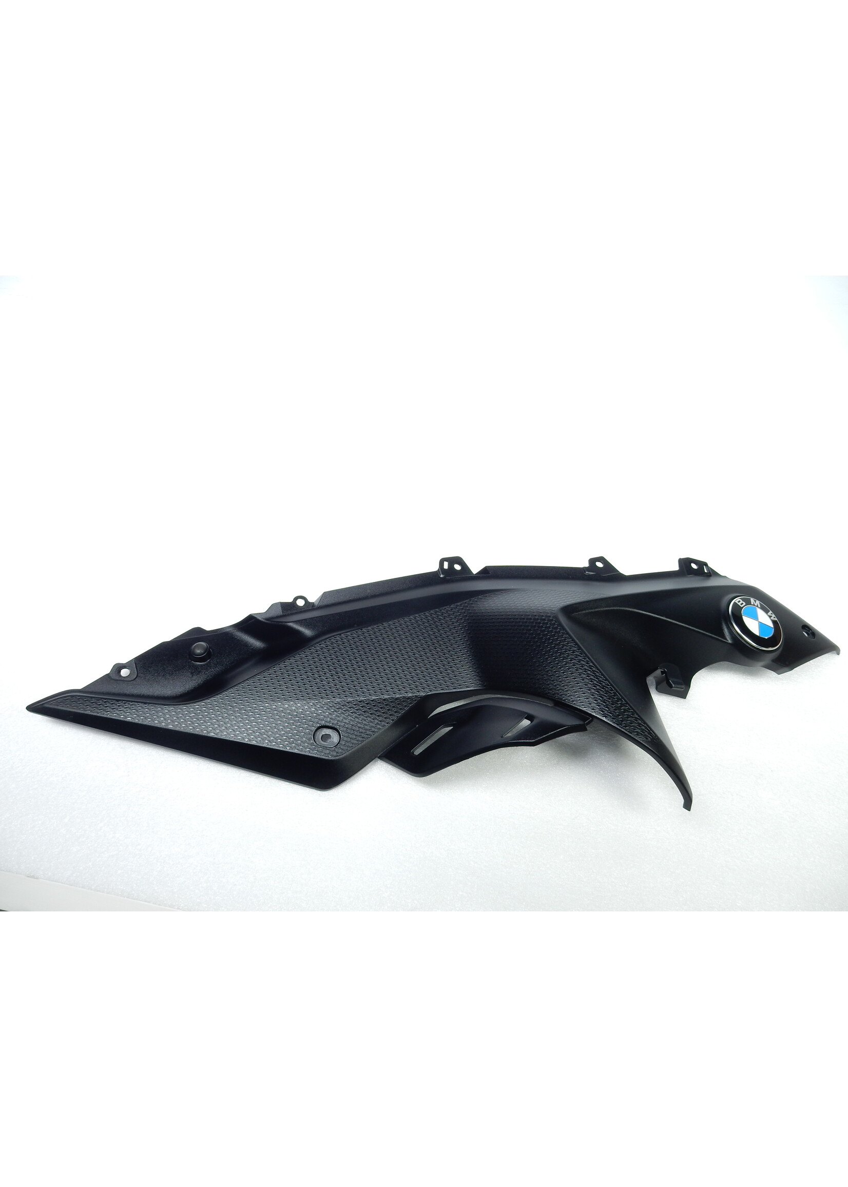 BMW BMW R 1250 RS Lateral trim panel, right / 46638545320