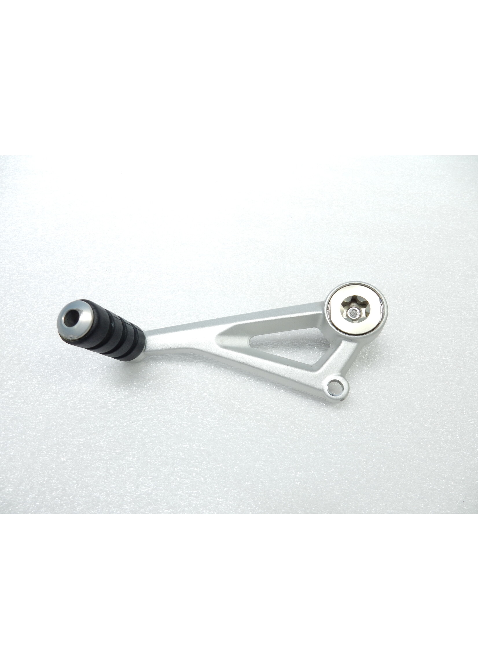 BMW BMW R 1250 RS Foot shift lever / 23418540800