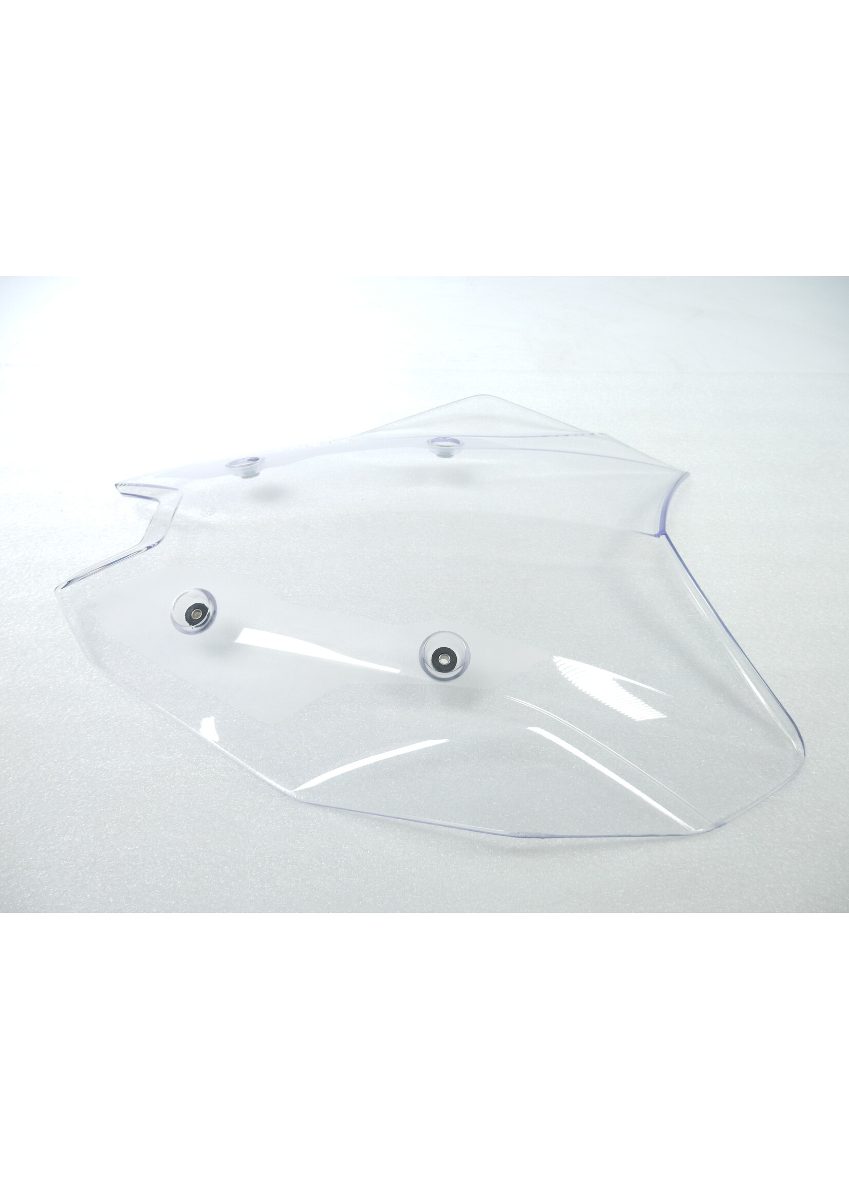 BMW BMW R 1250 RS Windschild / 46638382810