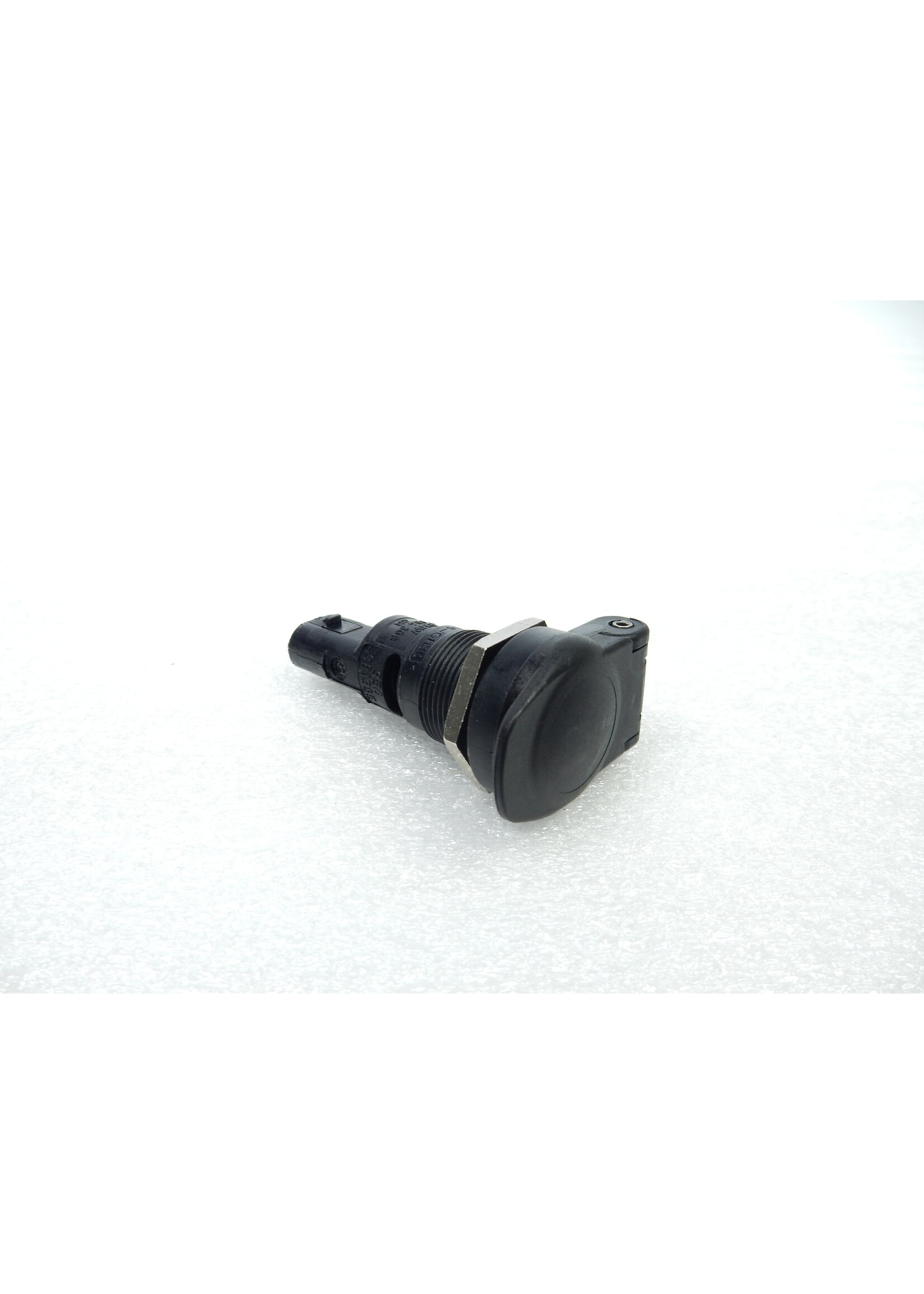 BMW BMW R 1250 GS Steckdose / 61347714741
