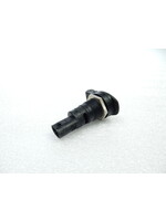 BMW BMW R 1250 GS Stopcontact / 61347714741
