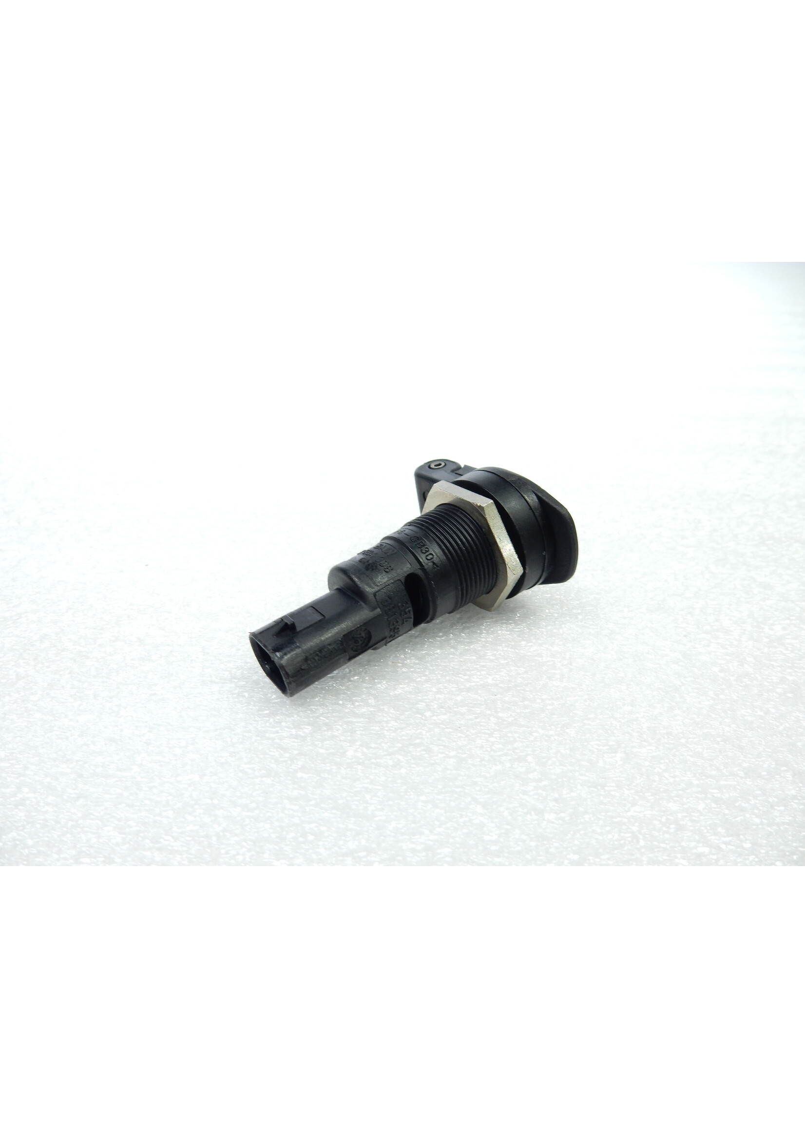 BMW BMW R 1250 GS Steckdose / 61347714741