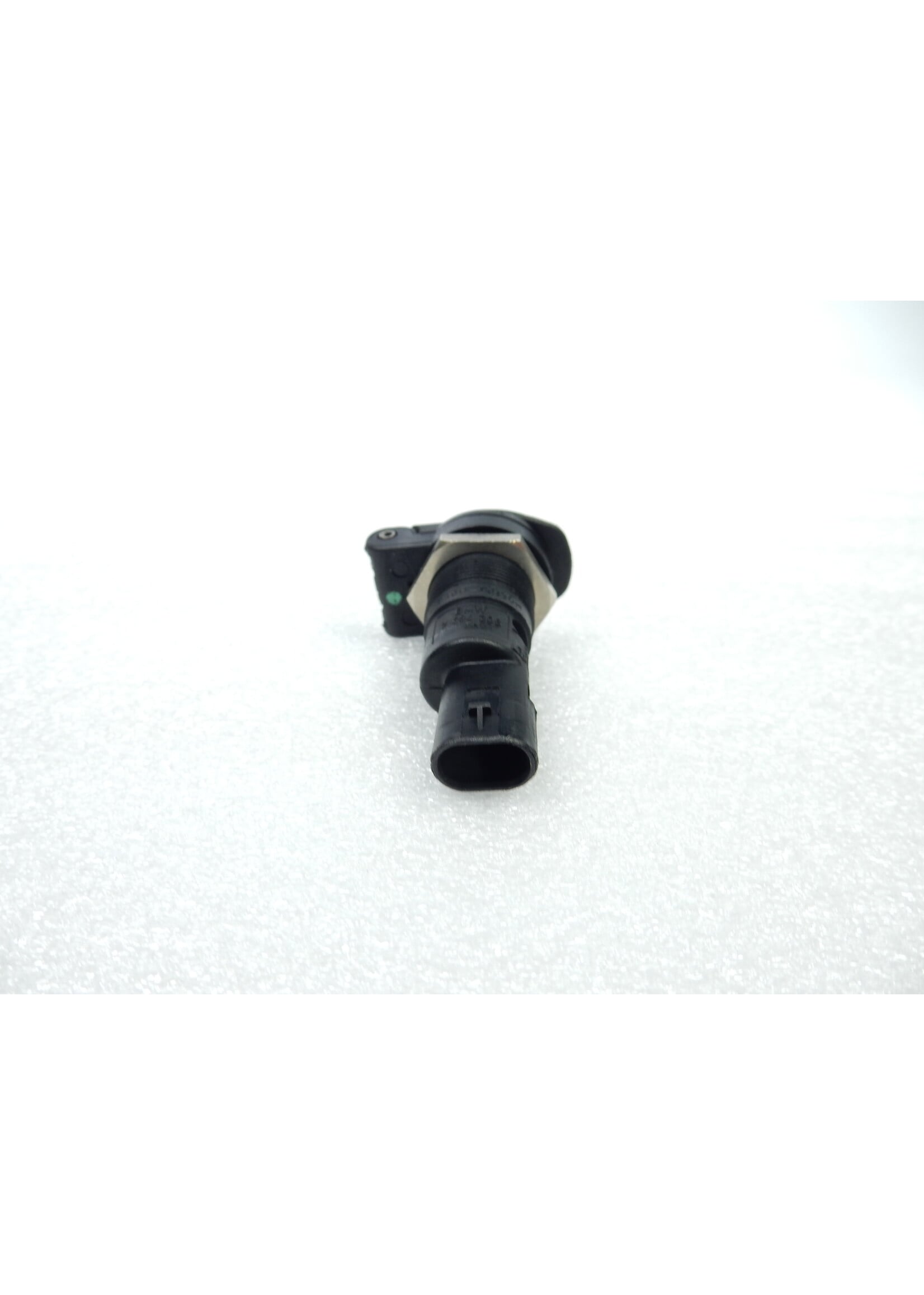 BMW BMW R 1250 GS Plug-in socket / 61347714741