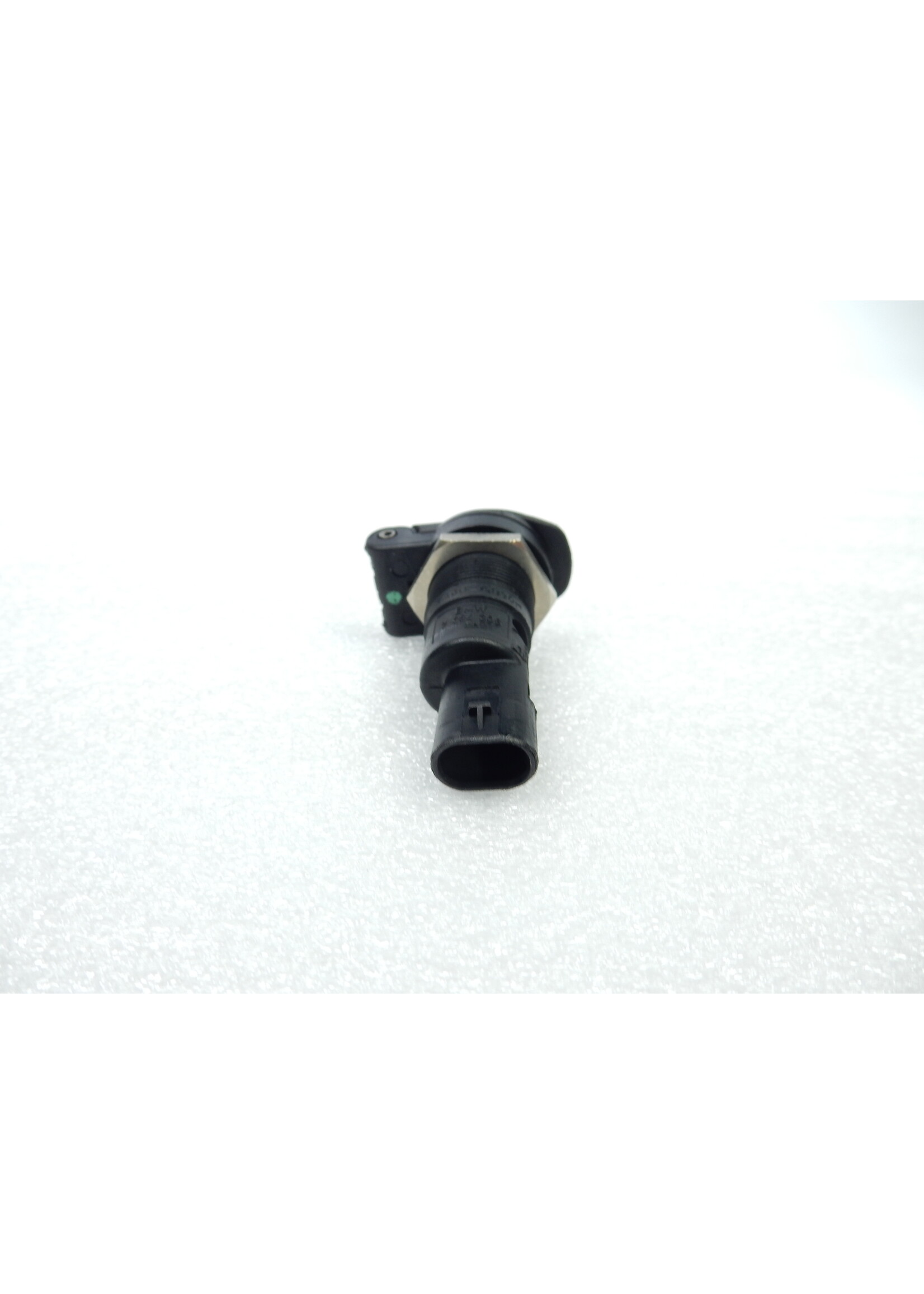 BMW BMW R 1250 GS Steckdose / 61347714741