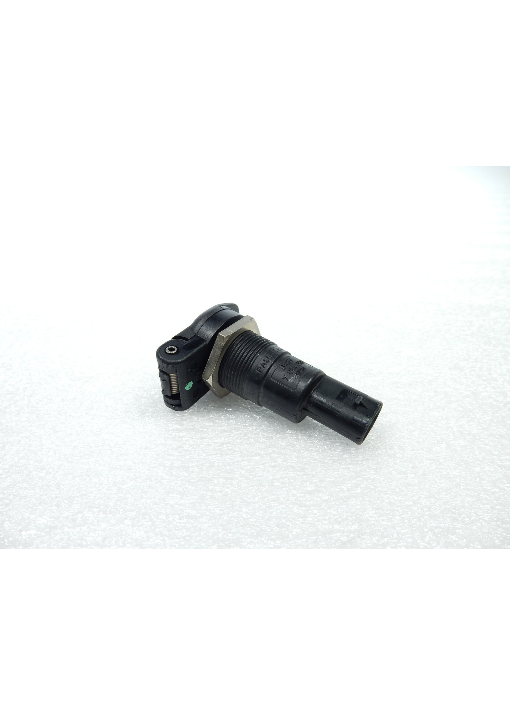 BMW BMW R 1250 GS Steckdose / 61347714741