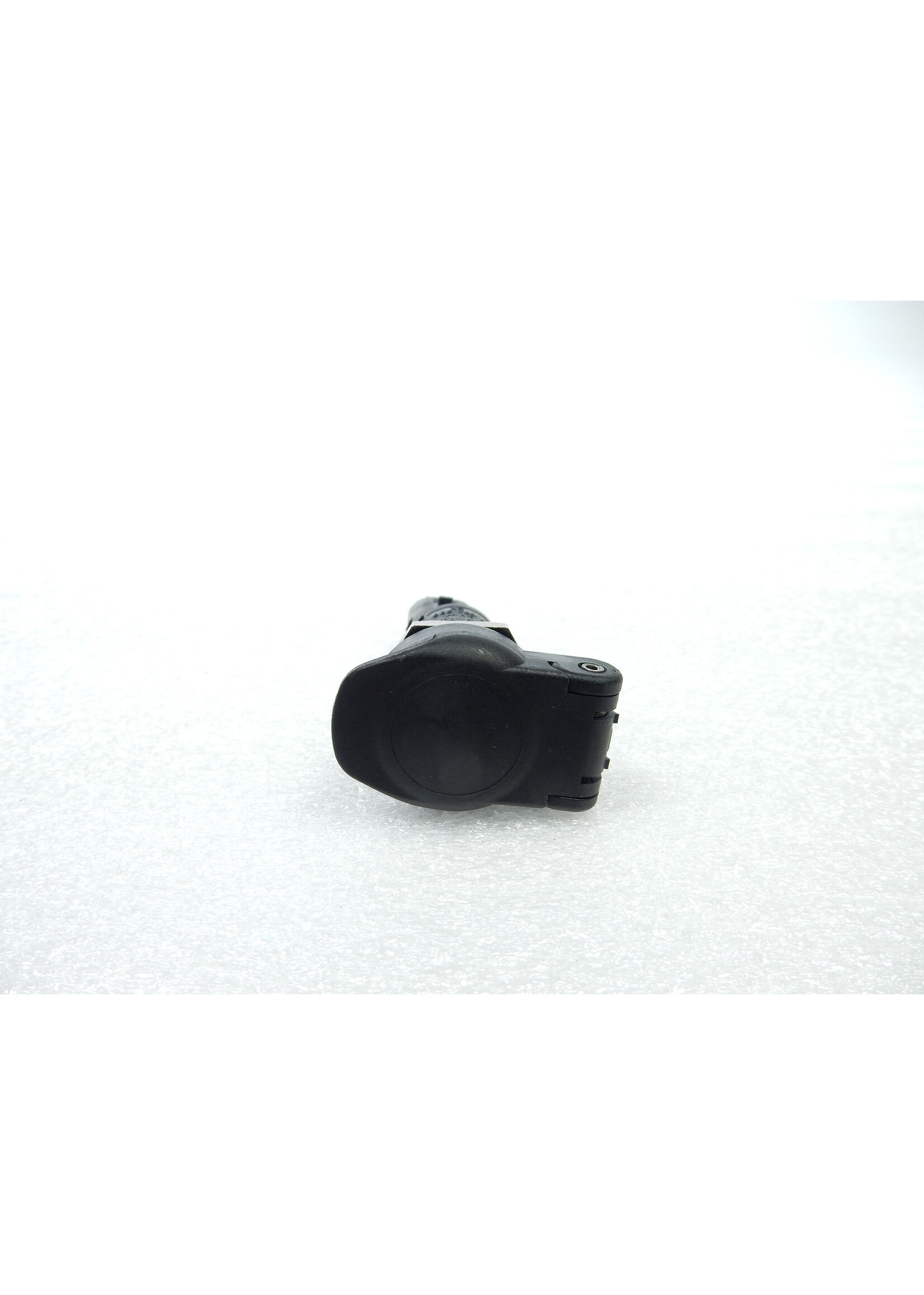 BMW BMW R 1250 GS Plug-in socket / 61347714741