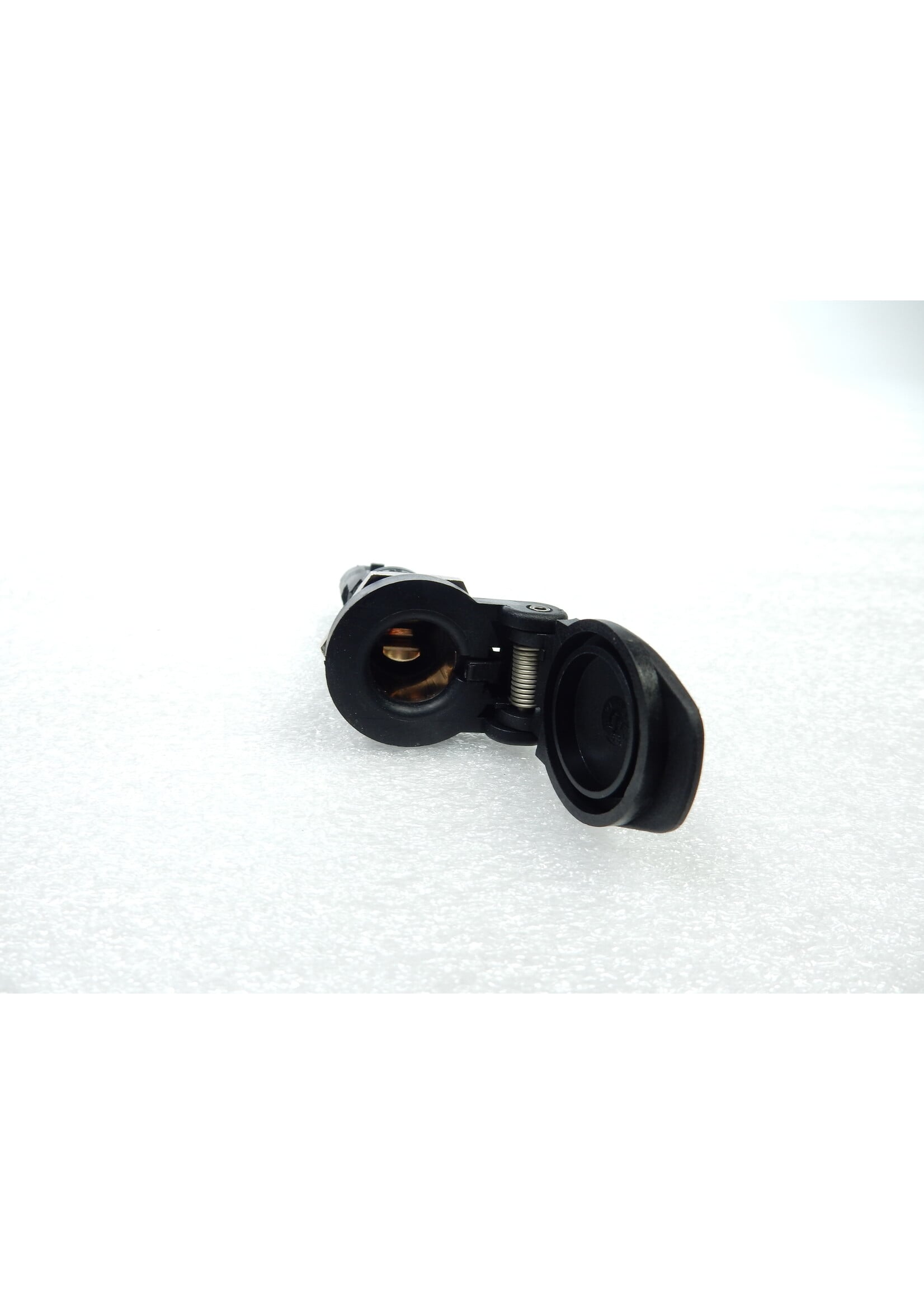 BMW BMW R 1250 GS Plug-in socket / 61347714741