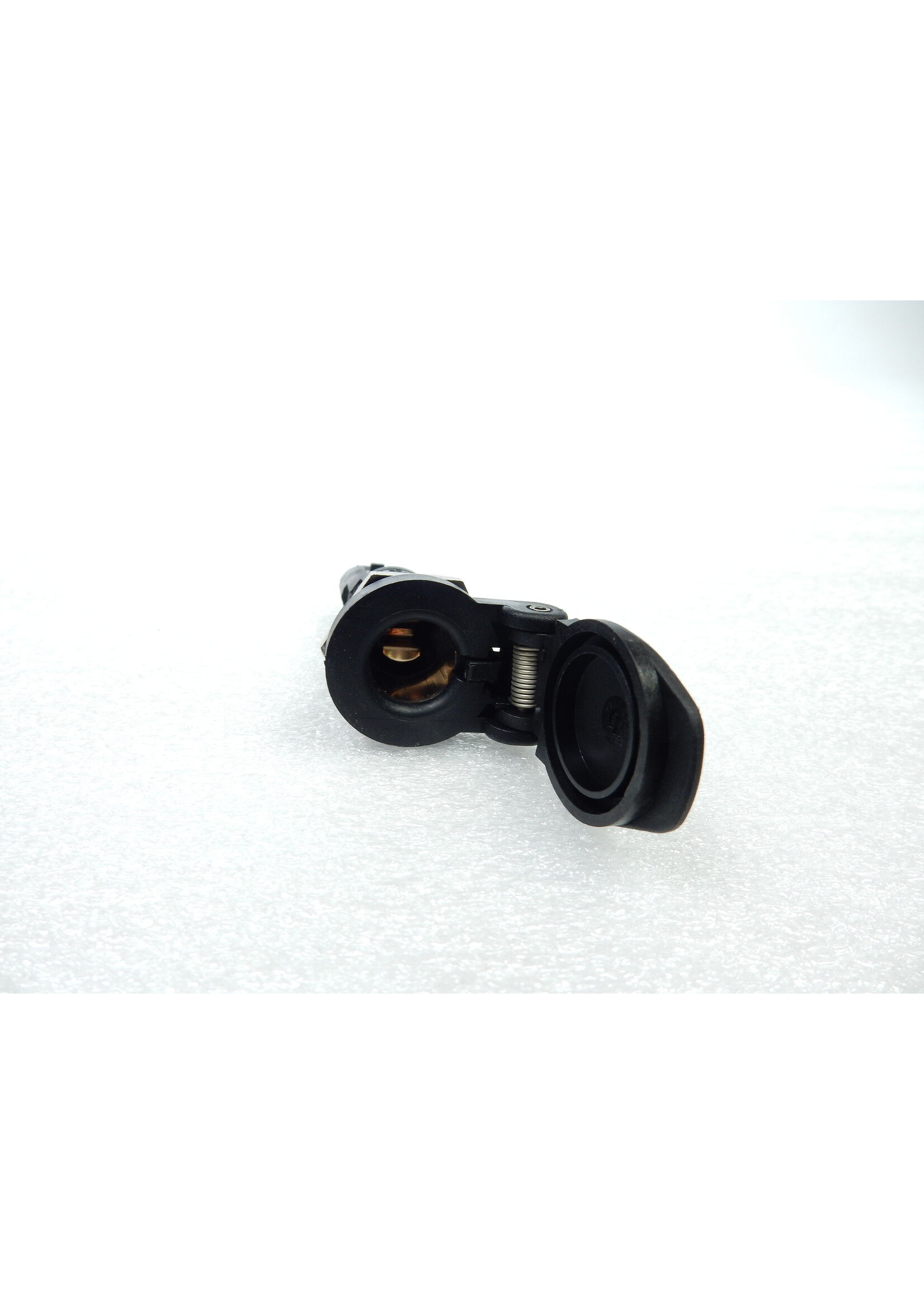 BMW BMW R 1250 GS Steckdose / 61347714741