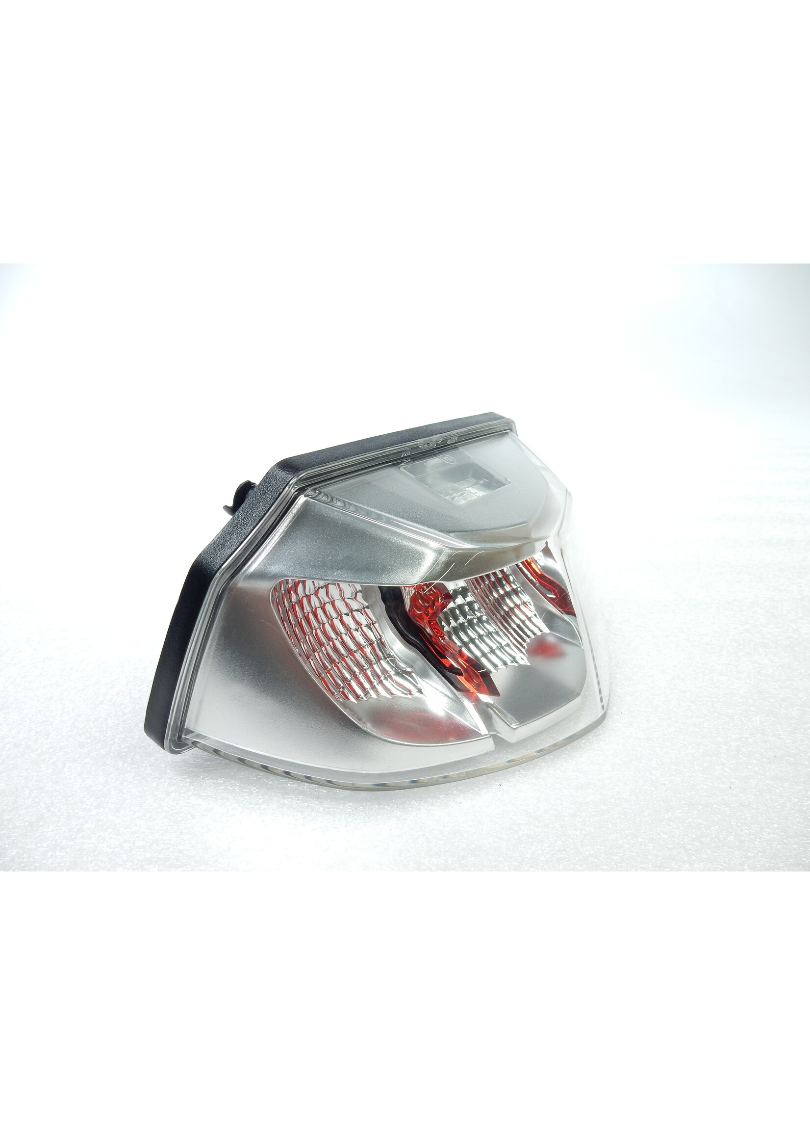 BMW BMW R 1250 GS LED rear light ''Highline'' / 63218524200