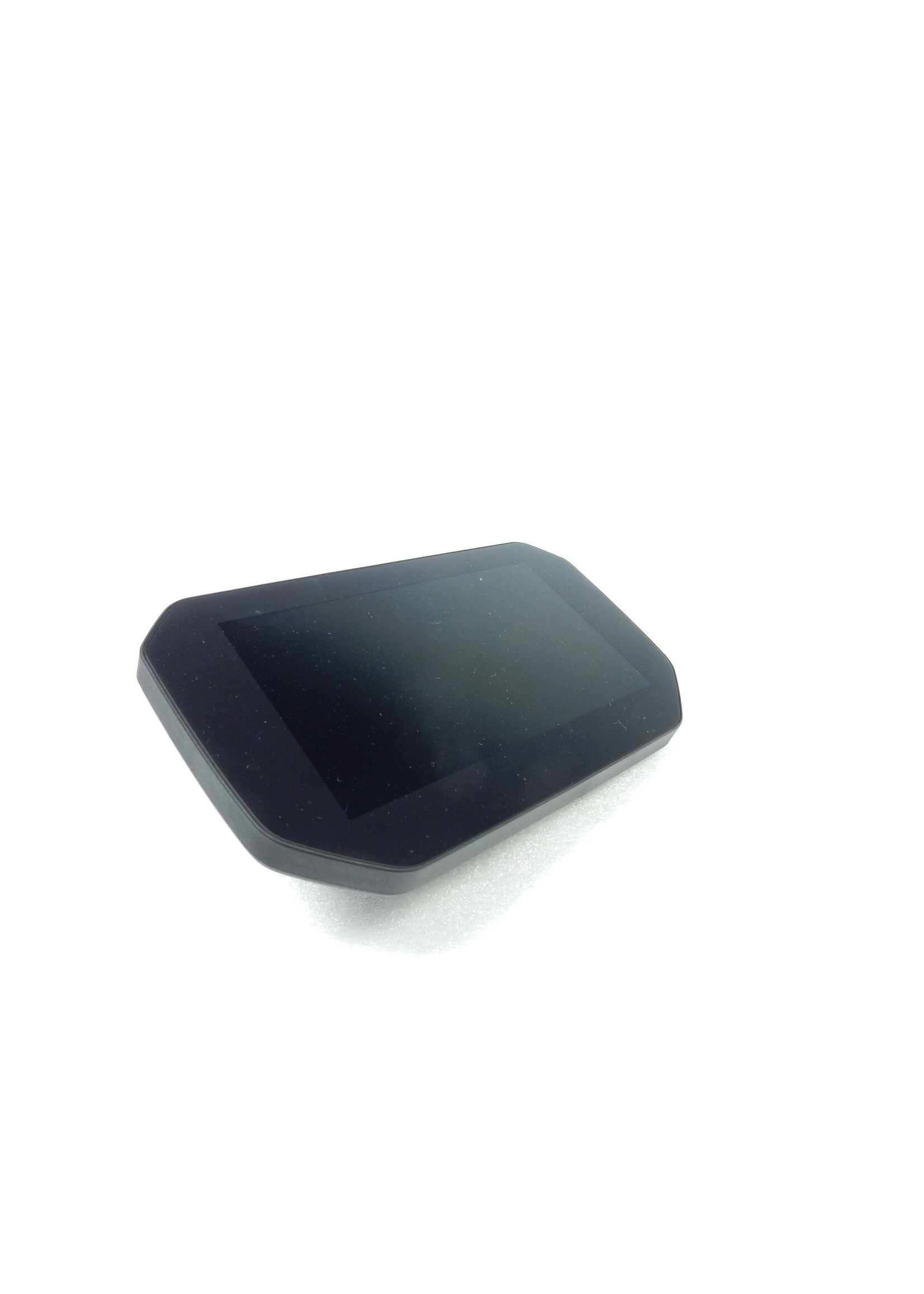 BMW BMW R 1250 GS Instrumentenkombination TFT-DISPLAY B / 62118559229