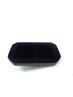 BMW BMW R 1250 GS Instrumentenkombination TFT-DISPLAY B / 62118559229