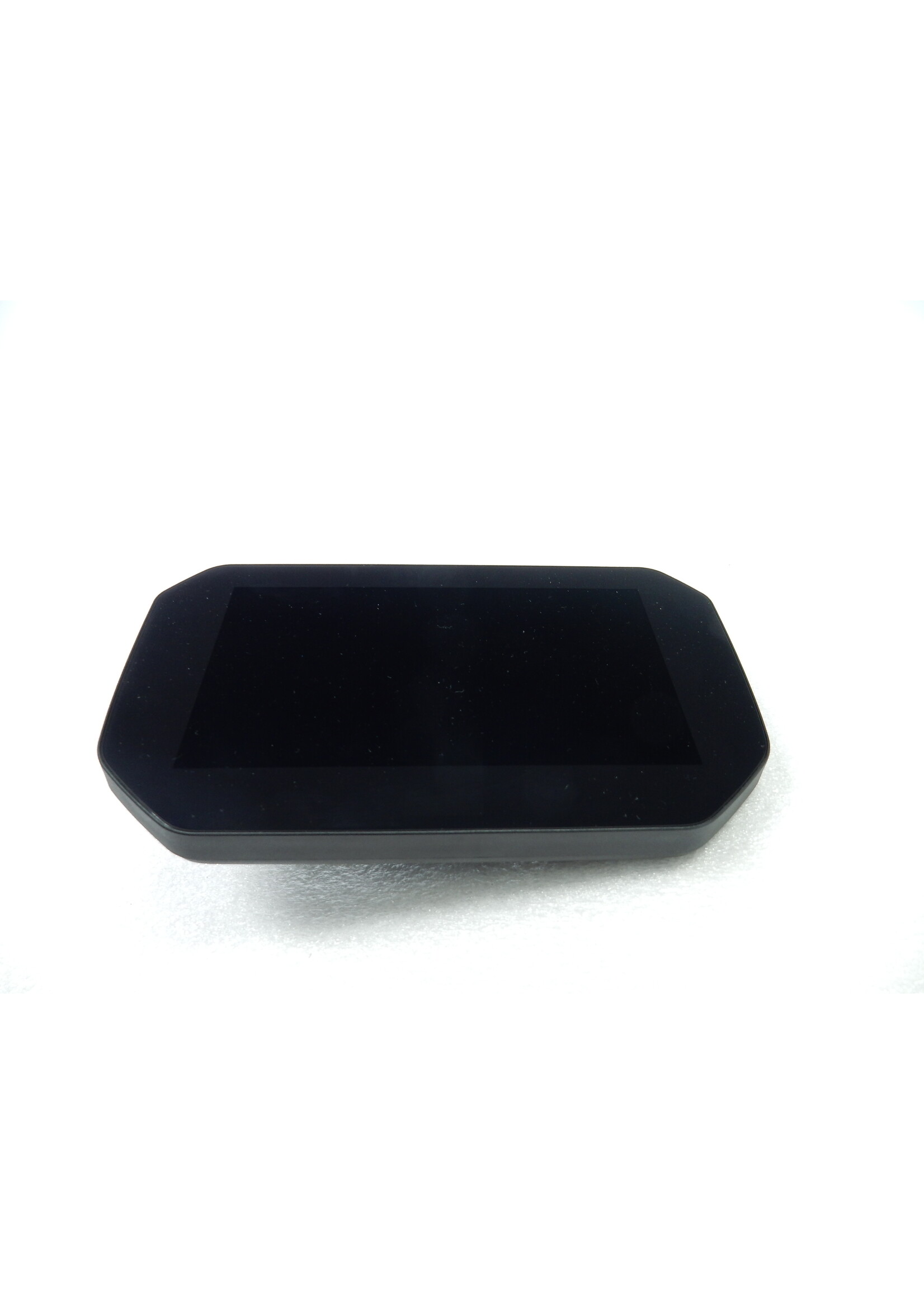 BMW BMW R 1250 GS Instrumentenpaneel TFT-DISPLAY B / 62118559229