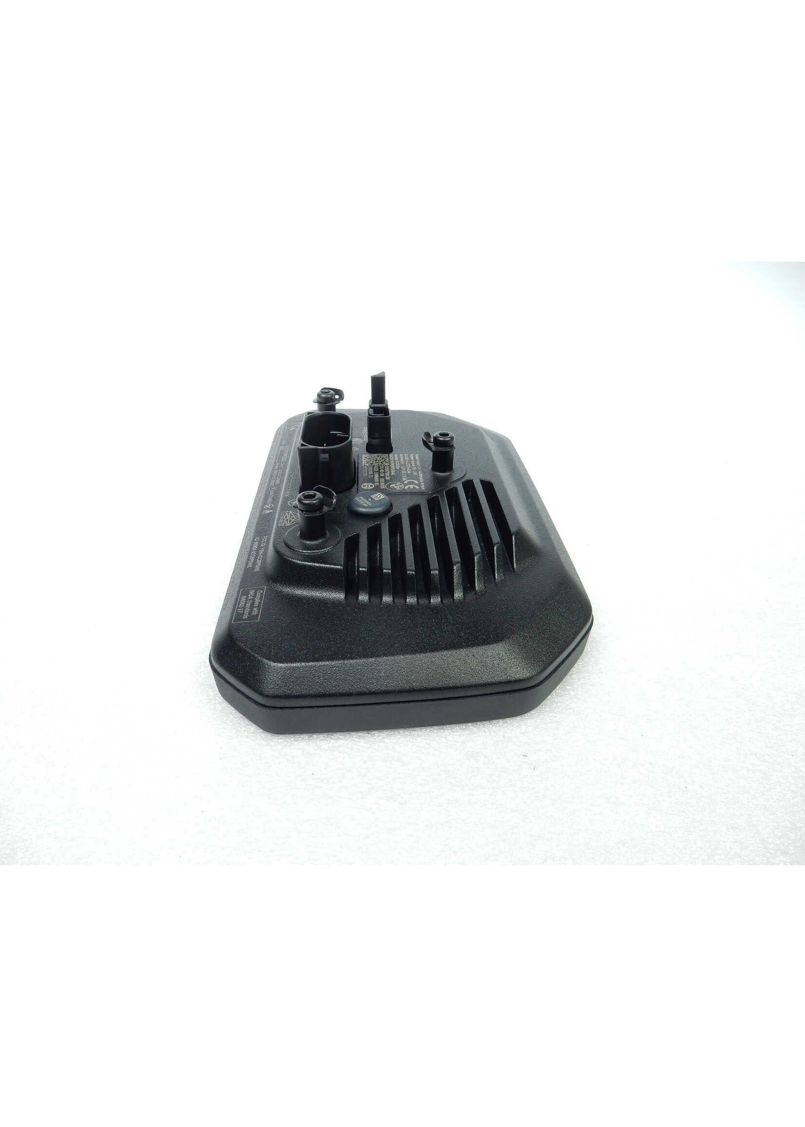 BMW BMW R 1250 GS Instrumentenpaneel TFT-DISPLAY B / 62118559229