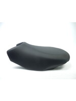 BMW BMW R 1250 GS Berijders-buddyseat zwart 850MM / 52538532737