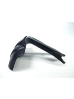 BMW BMW R 1250 GS Mudguard rear / 46628533657