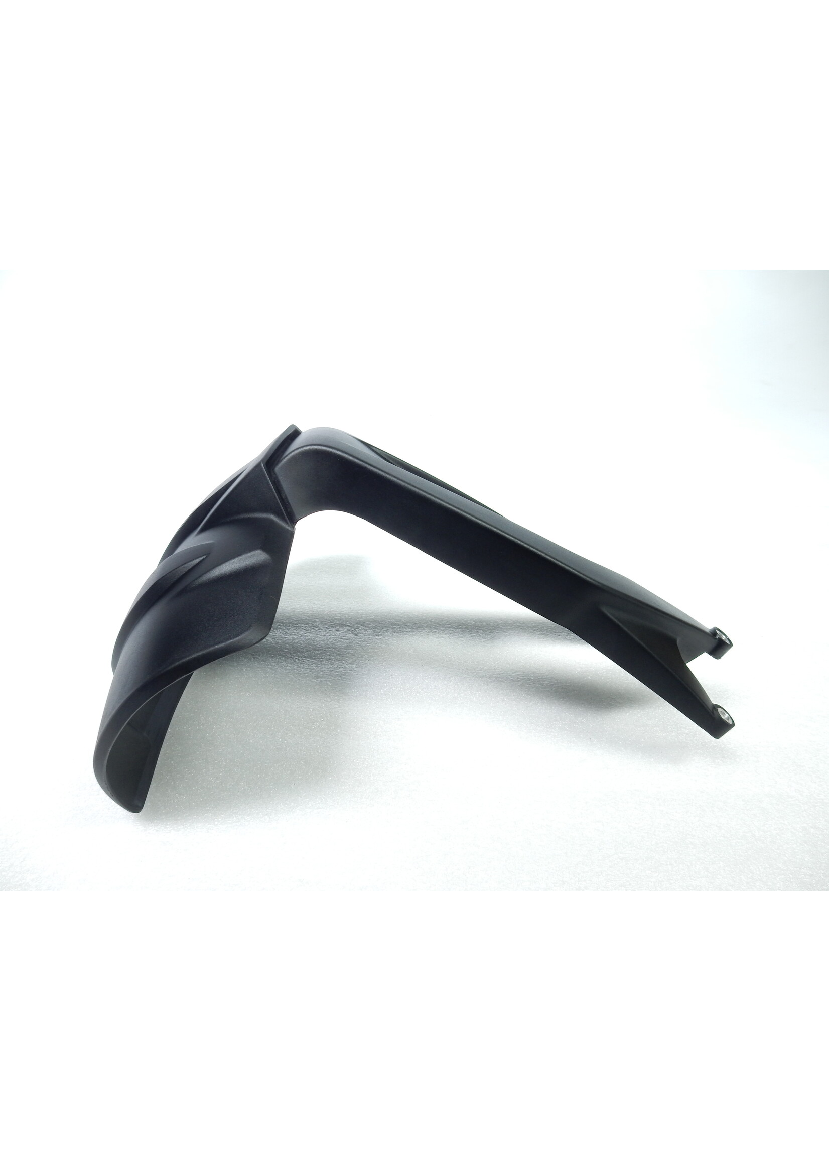BMW BMW R 1250 GS Mudguard rear / 46628533657