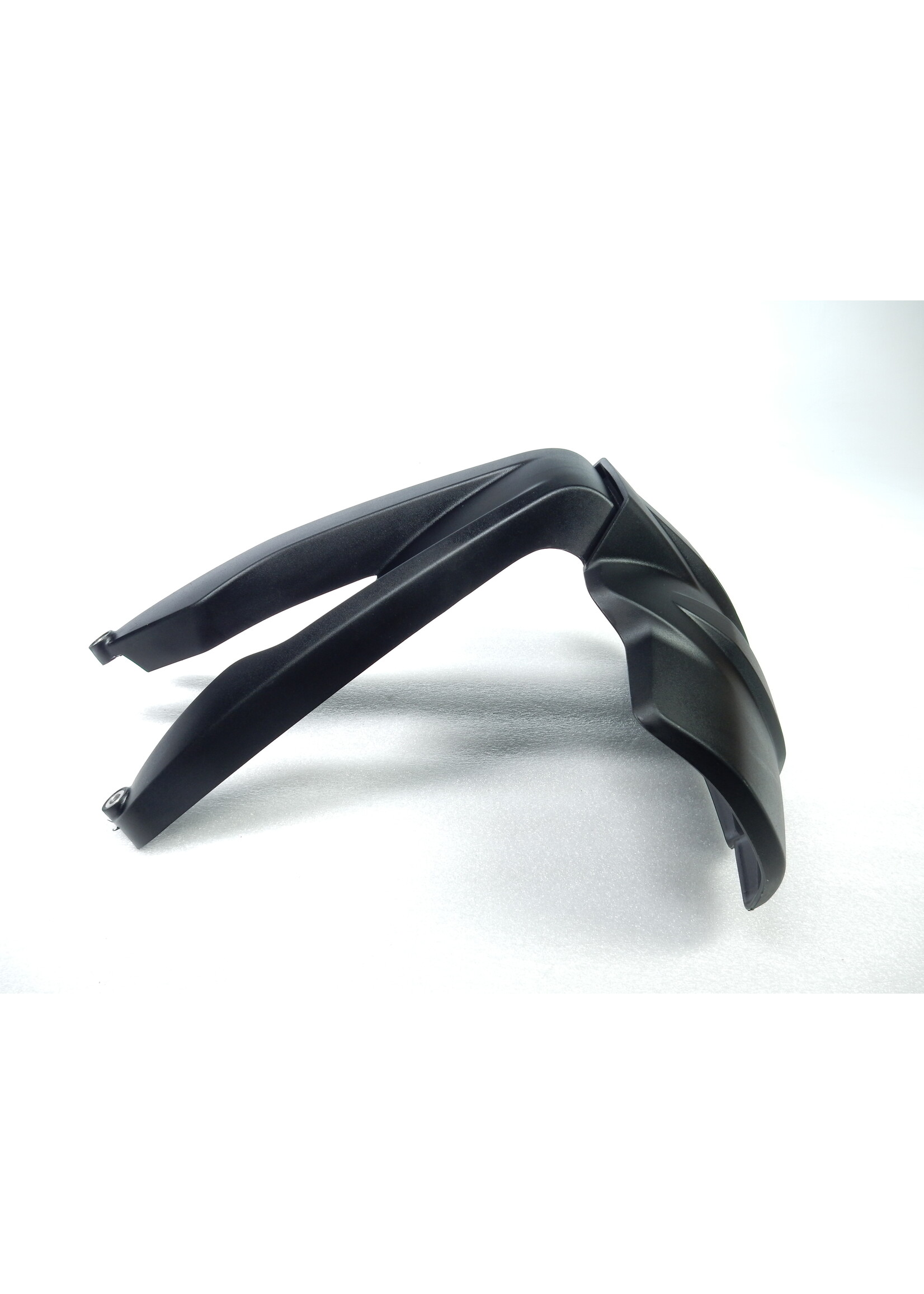 BMW BMW R 1250 GS Spritzschutz hinten / 46628533657