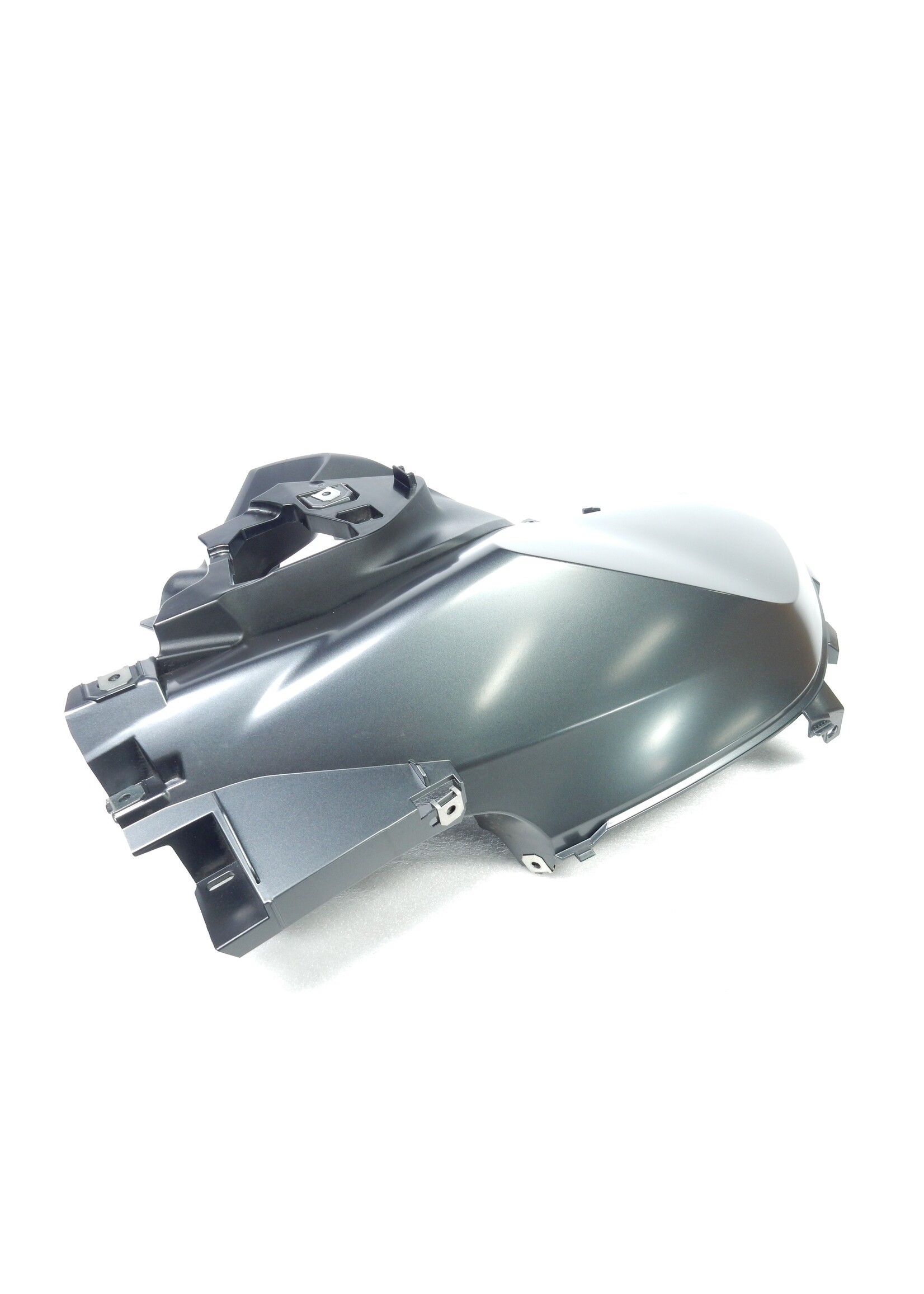 BMW BMW R 1250 GS Tank cover, right / Air duct, inner right / 46638556636 / 46638556644