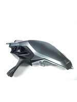 BMW BMW R 1250 GS Tank cover, left / Air duct, inner left / 46638556635 / 46638556643