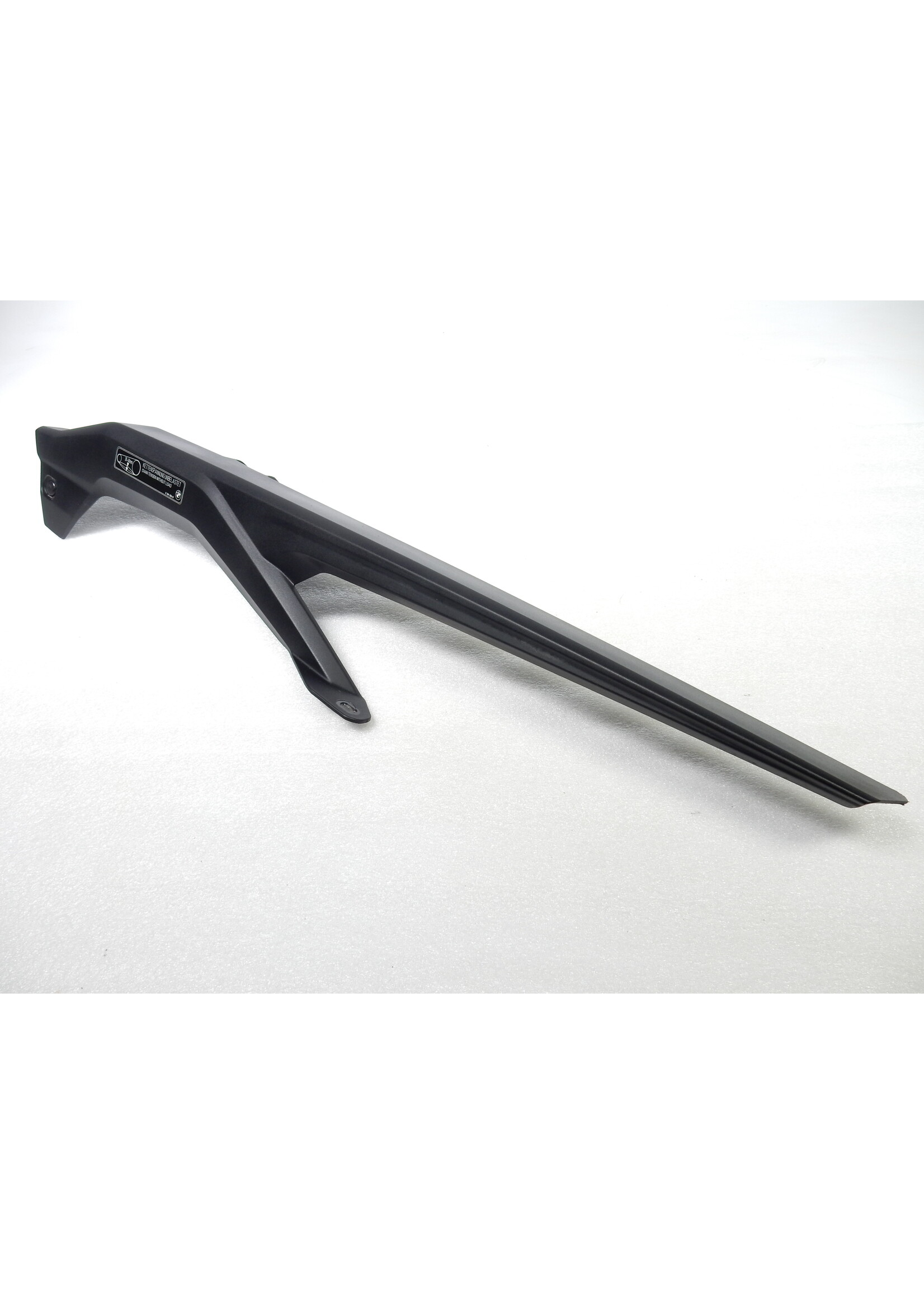 BMW BMW F 750 GS Chainguard / 46628564626