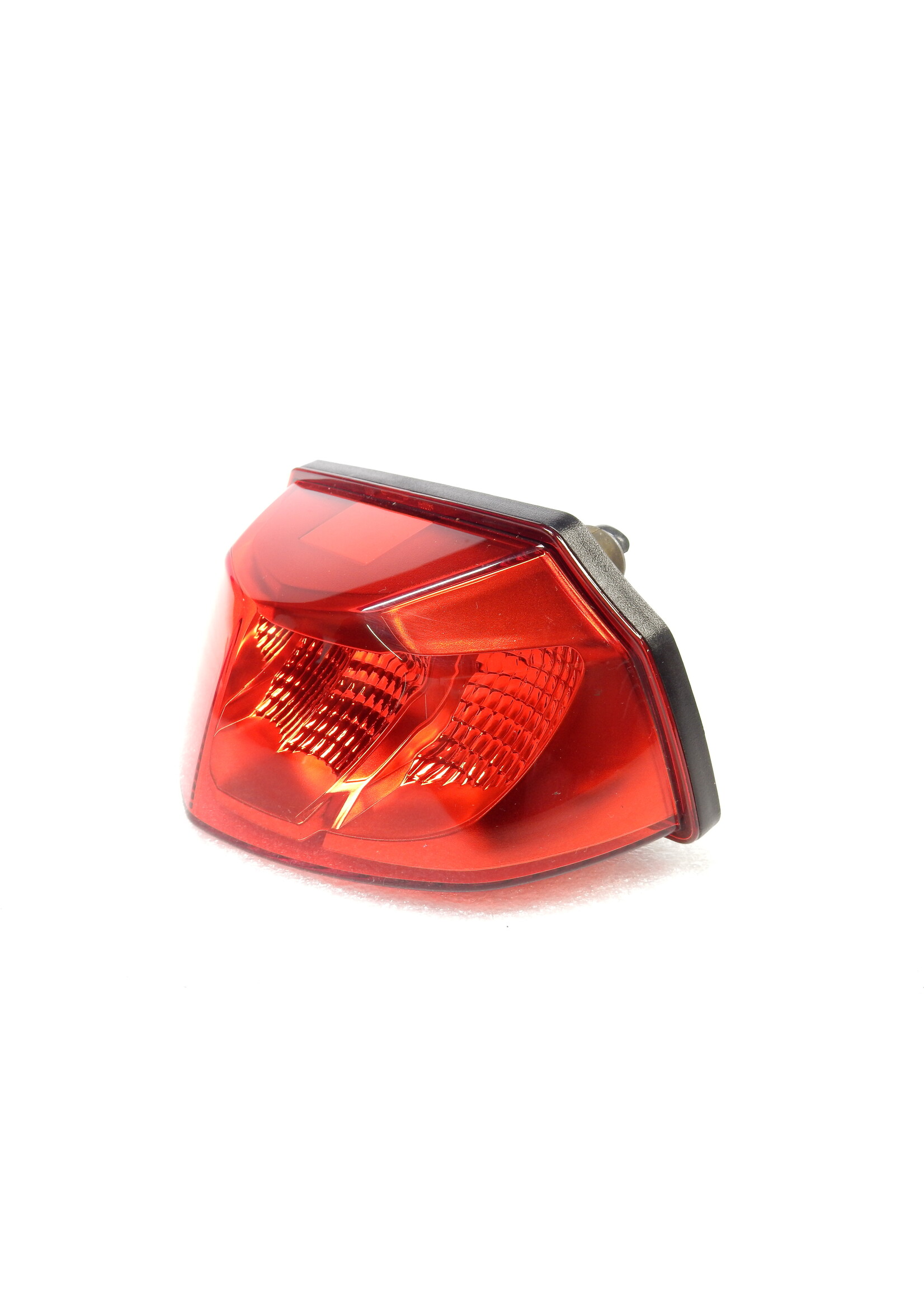 BMW BMW F 750 GS LED rear light / 63218557240