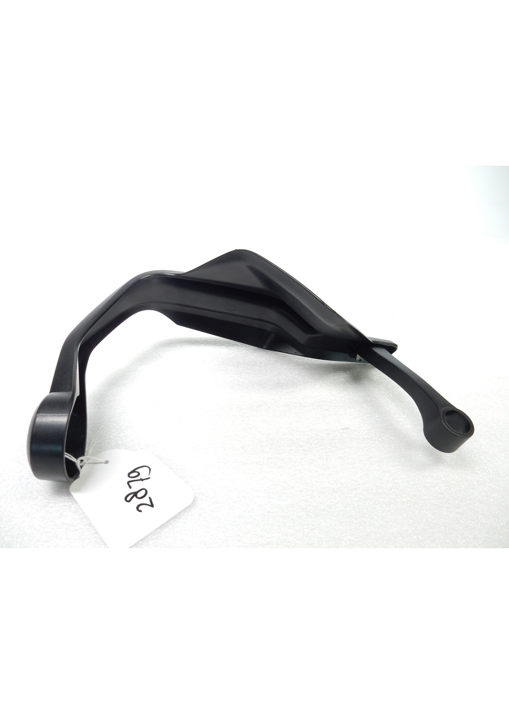 BMW BMW F 750 GS Hand protector left / 32718563803