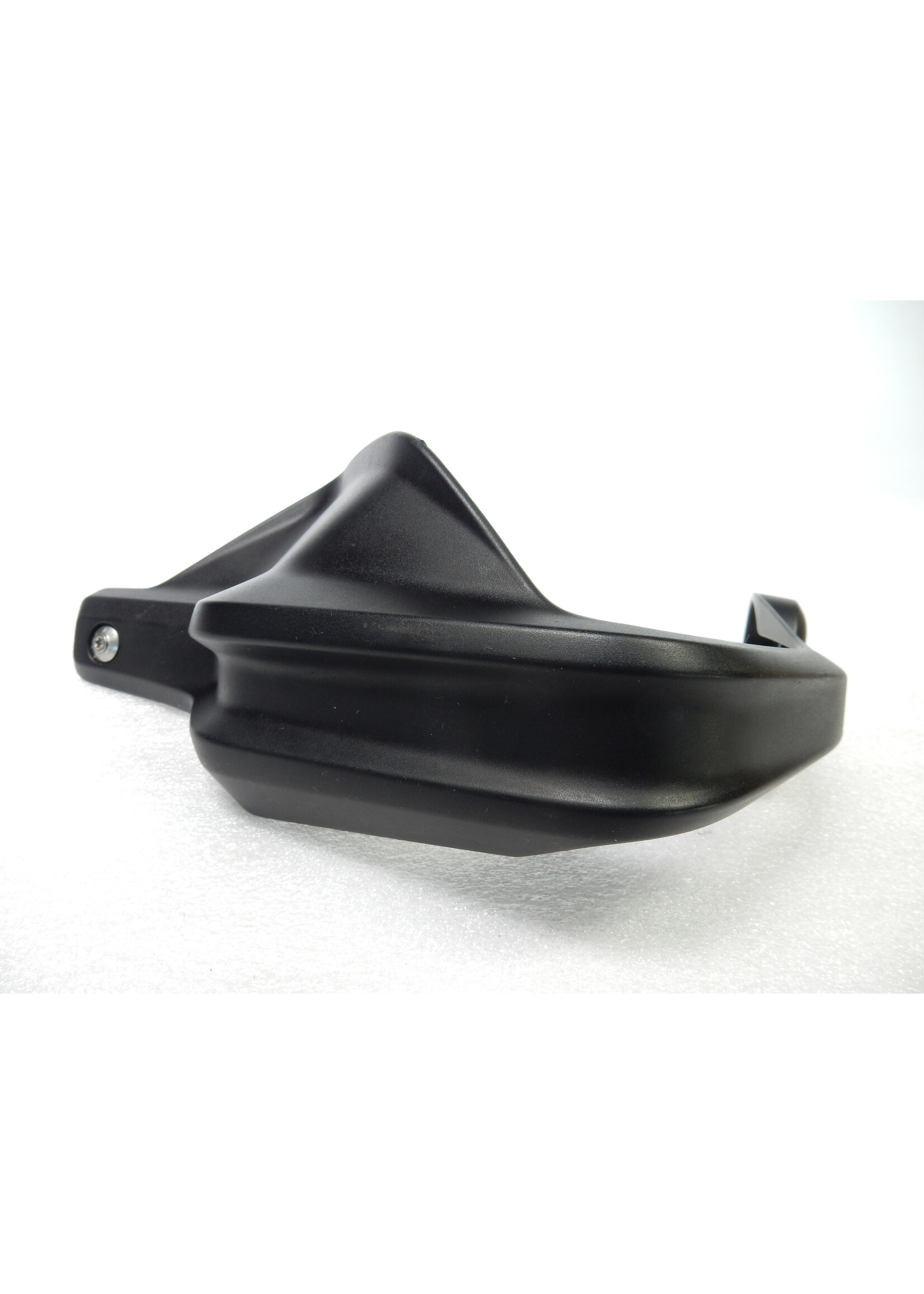 BMW BMW F 750 GS Hand protector left / 32718563803