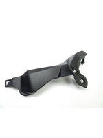 BMW BMW F 750 GS Abdeckung Kabelschacht / 61118394322