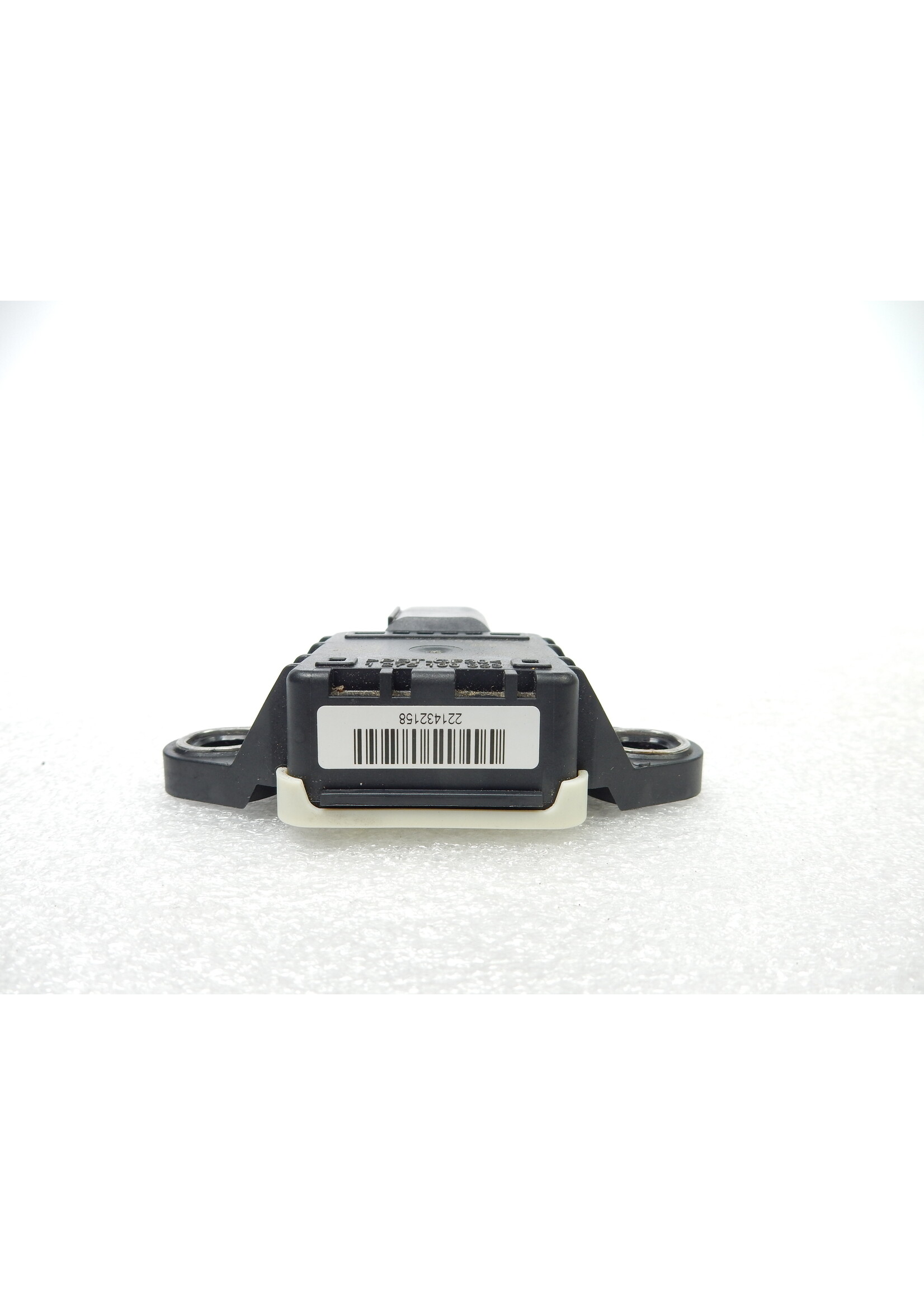 BMW BMW F 750 GS Drehratensensor / 61359989884