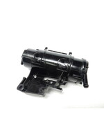 BMW BMW F 750 GS Activated Charcoal Filter / Holder / 16138522924 / 16138392276