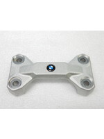 BMW BMW F 750 GS Stuurbrug / 32718565013