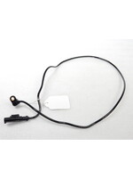 BMW BMW F 750 GS Wieltoerentalsensor voor / 34527715117