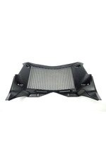 BMW BMW F 750 GS Luchtgeleiding radiator / 46638564635