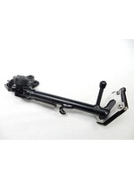 BMW BMW F 750 GS Side support, short / Supporting bracket f side stand / Switch, side stand / 46538357960 / 46538564981 / 61318388642