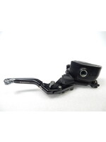 BMW BMW F 750 GS Remarmatuur RAXIMO / 32728563845