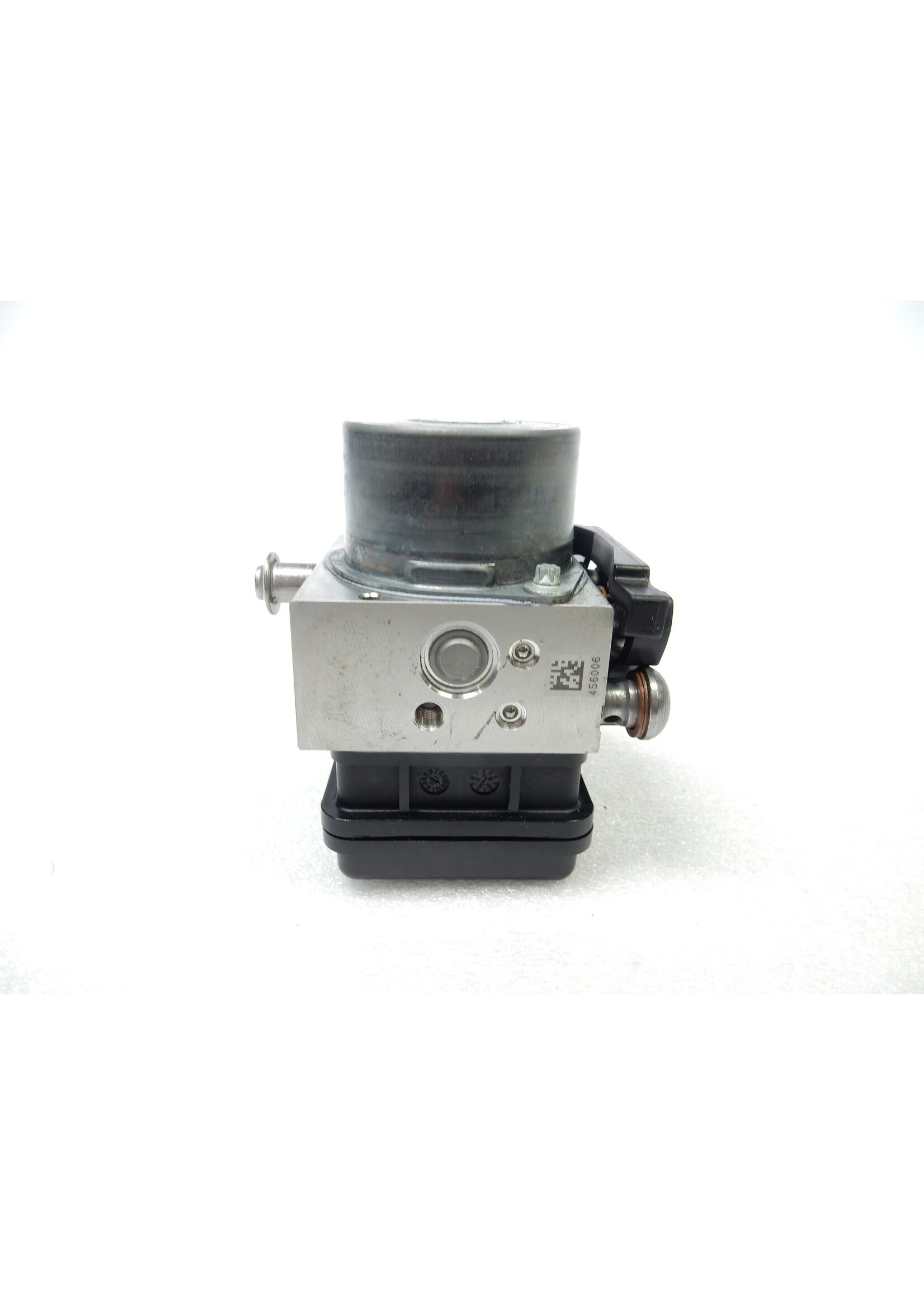 BMW BMW F 750 GS Pressure modulator / 34518393177