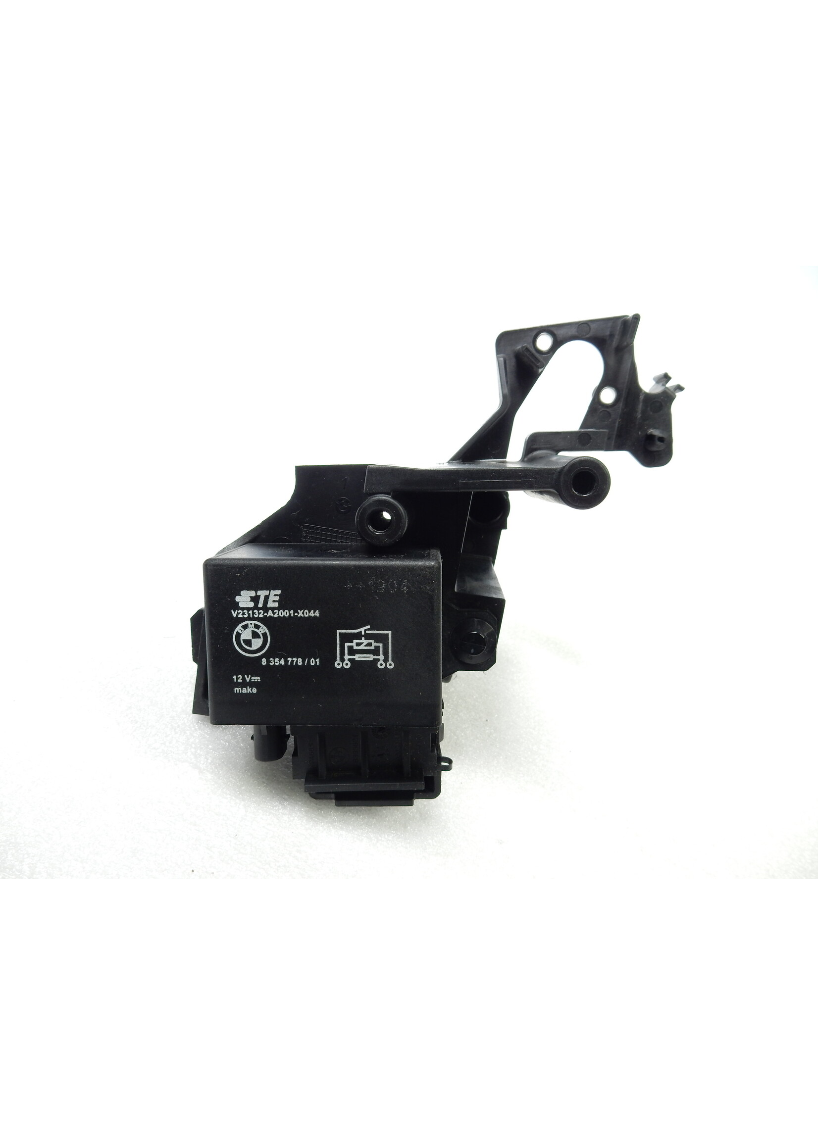 BMW BMW F 750 GS Starter relay / 61368354778