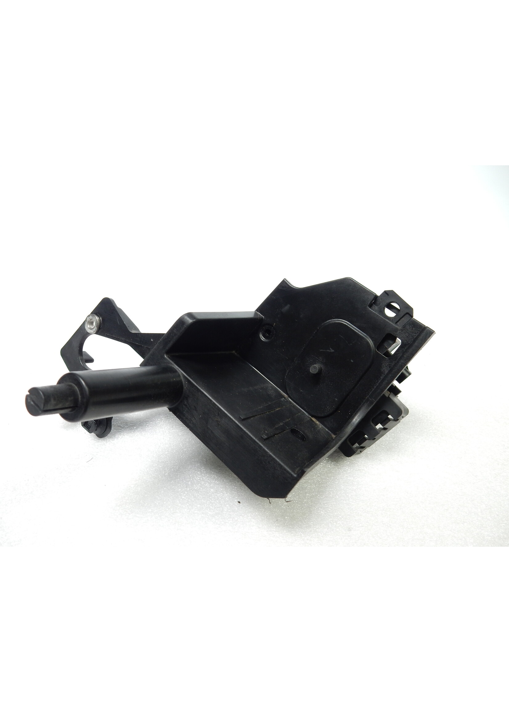 BMW BMW F 750 GS Starter relay / 61368354778