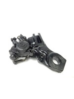 BMW BMW F 750 GS Bremssattel hinten mit Bremsbeläge / 34218565375