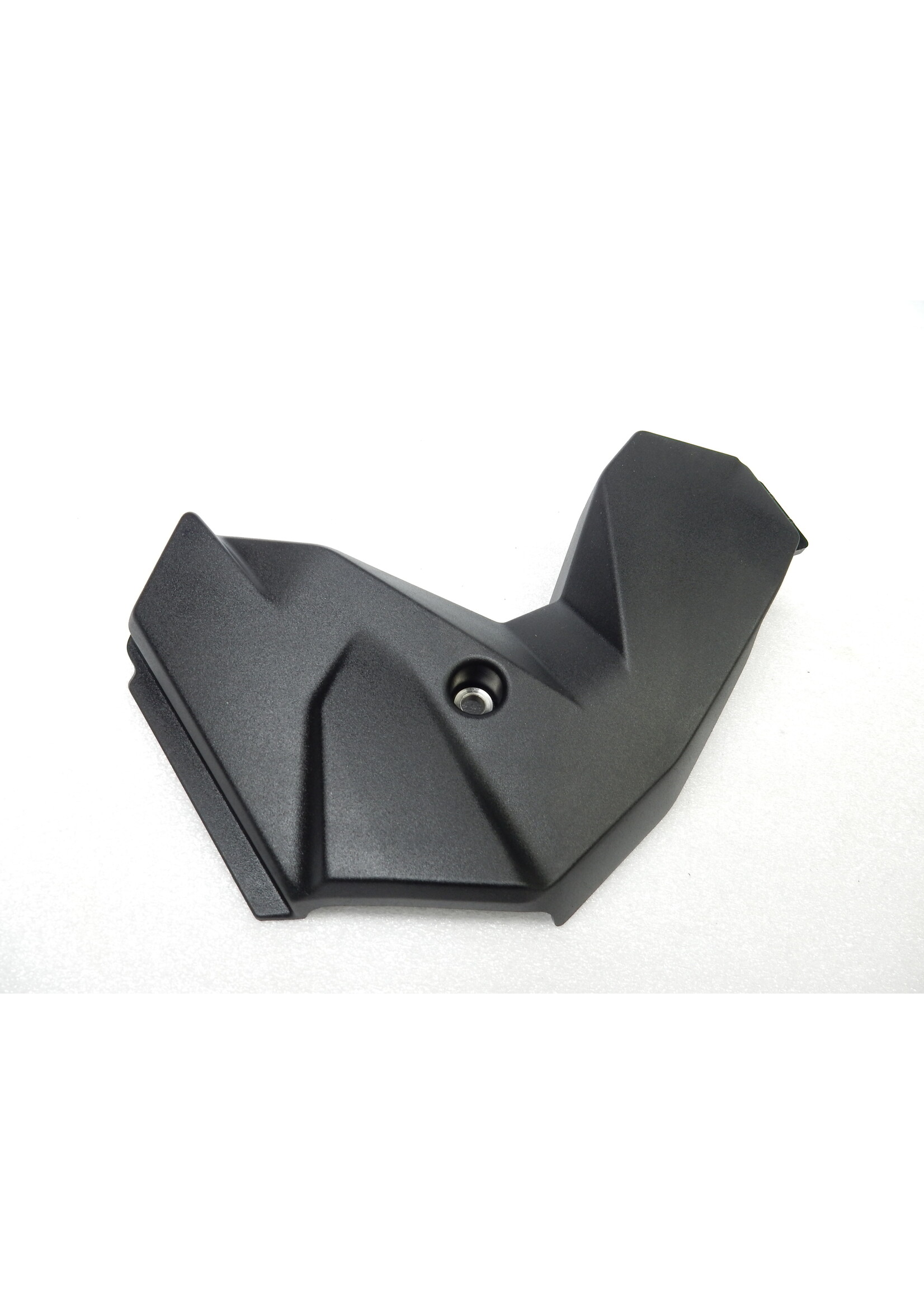 BMW BMW F 750 GS Side cover left / 46518393945