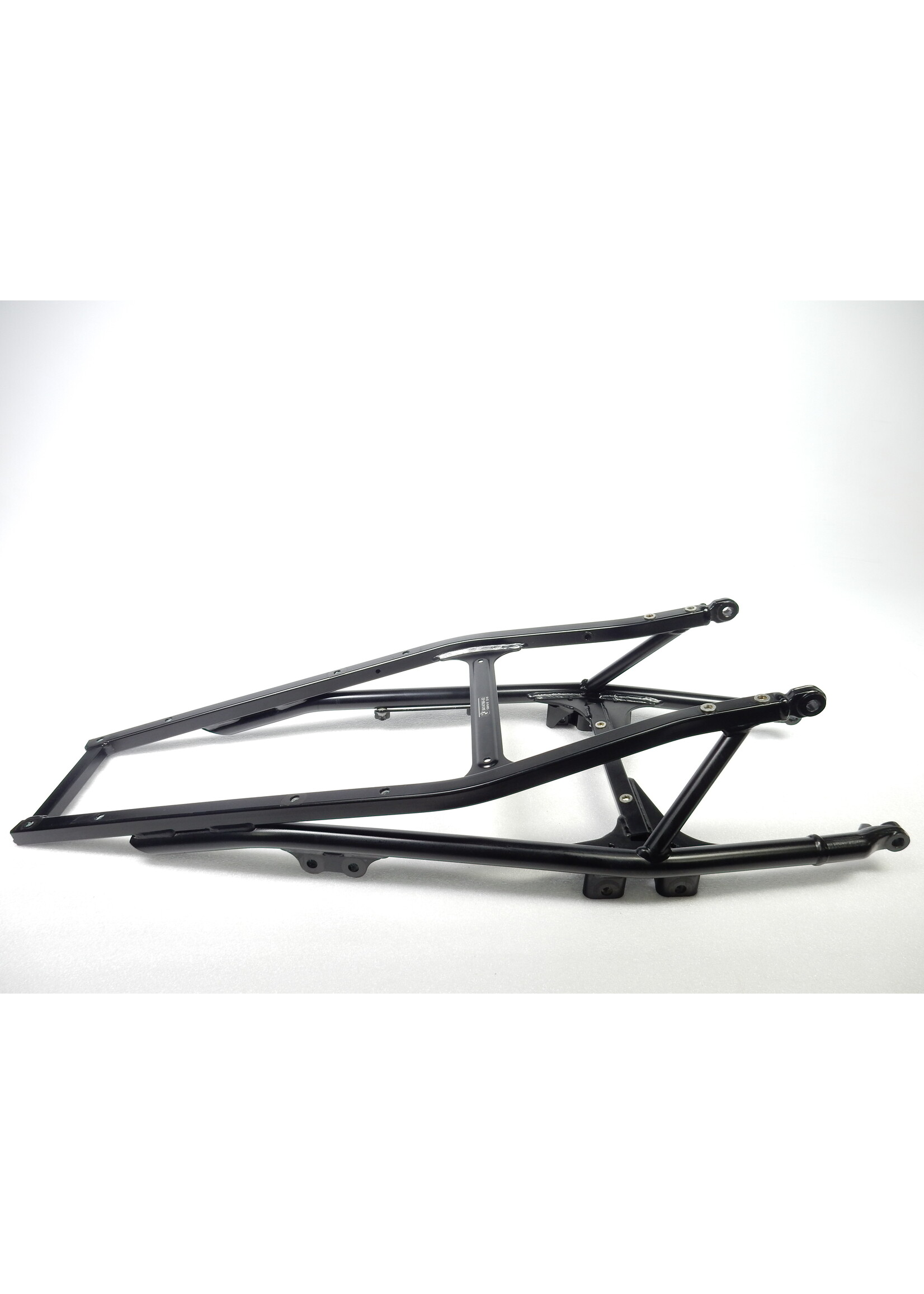 BMW BMW F 750 GS Achterframe  / 46518414766