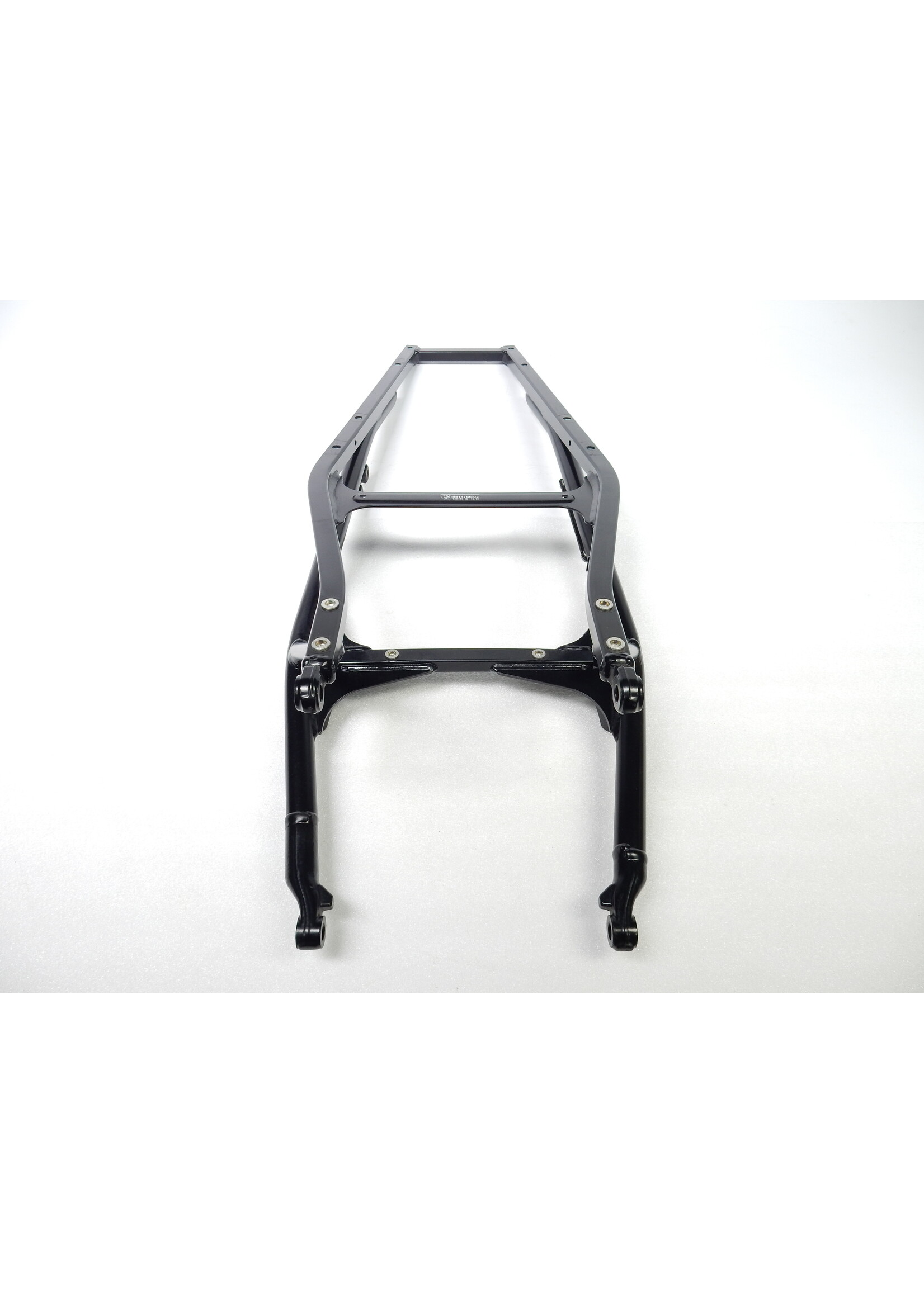 BMW BMW F 750 GS Achterframe  / 46518414766