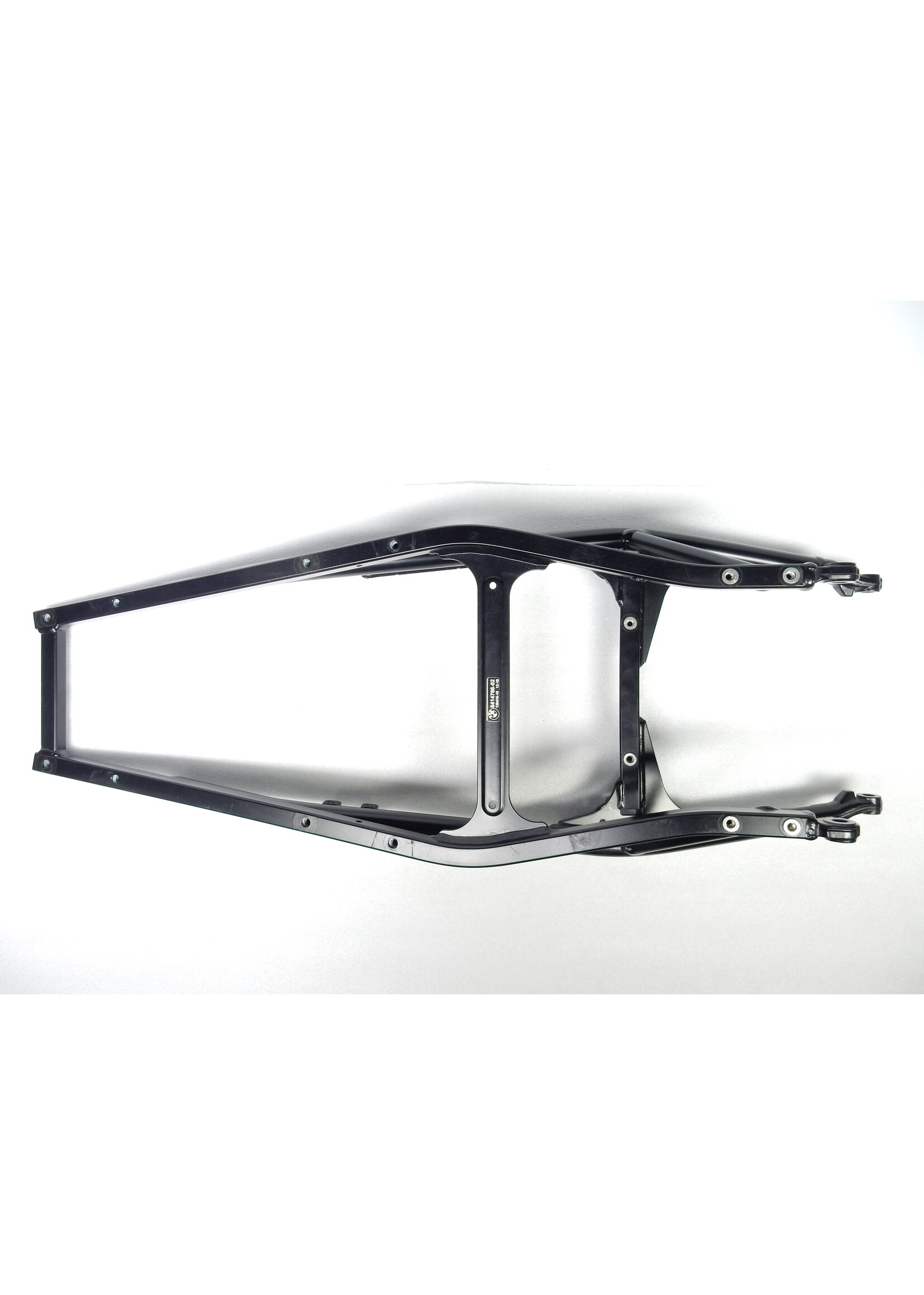 BMW BMW F 750 GS Achterframe  / 46518414766