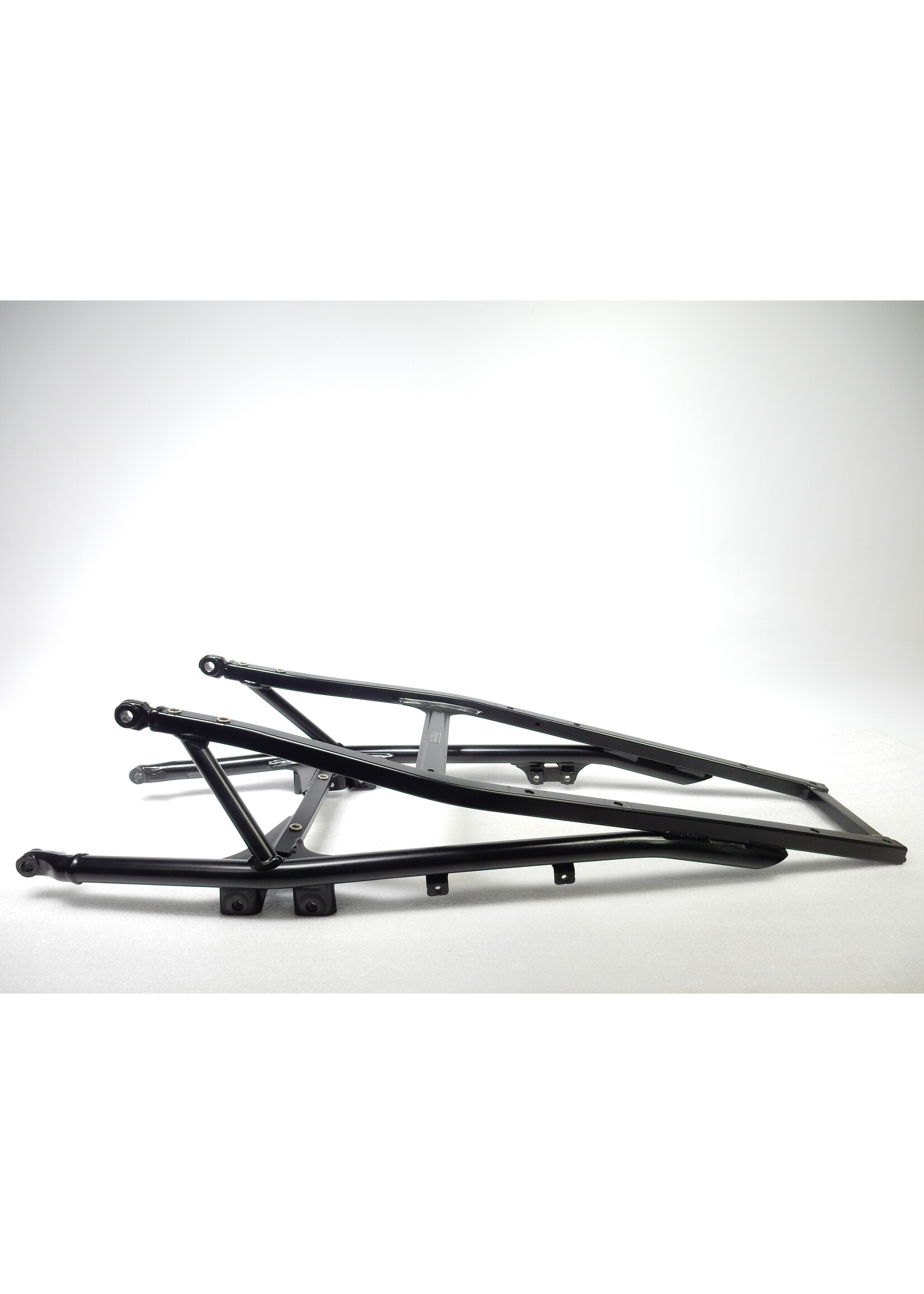 BMW BMW F 750 GS Achterframe  / 46518414766