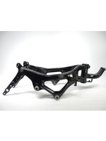 BMW BMW F 750 GS Voorste frame + EU papieren / 46511600242