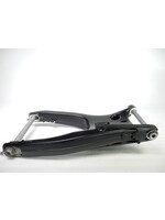 BMW BMW F 750 GS Achterbrug / 33358389082