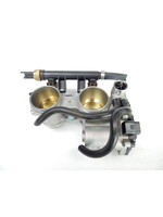 BMW BMW F 750 GS Gasklephuis / 13548564772