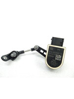 BMW BMW F 900 R Hoogtesensor / Reactie-arm / 37146870000 / 33548392440